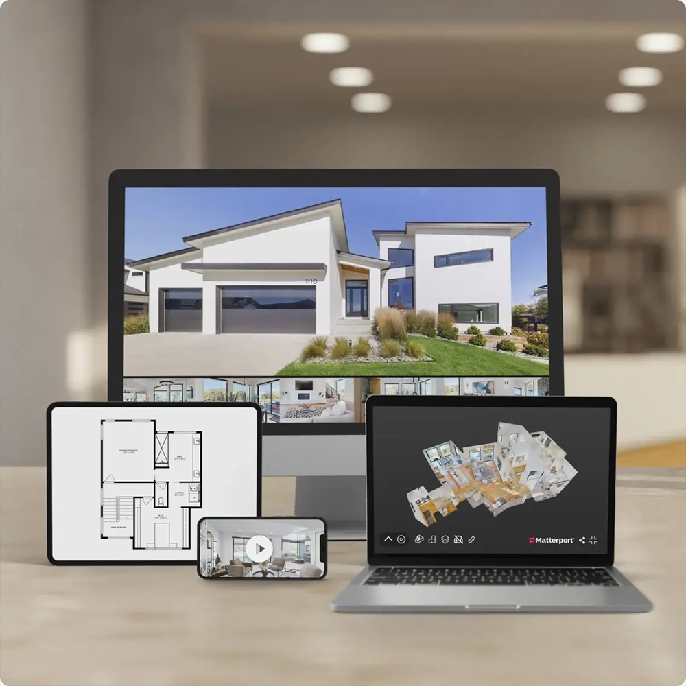 sq-img-08 matterport TEMP