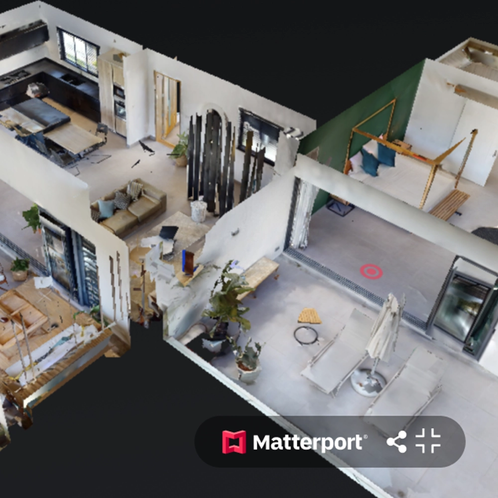 sq-img-09 matterport TEMP