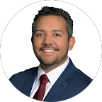 Andrew Pineda