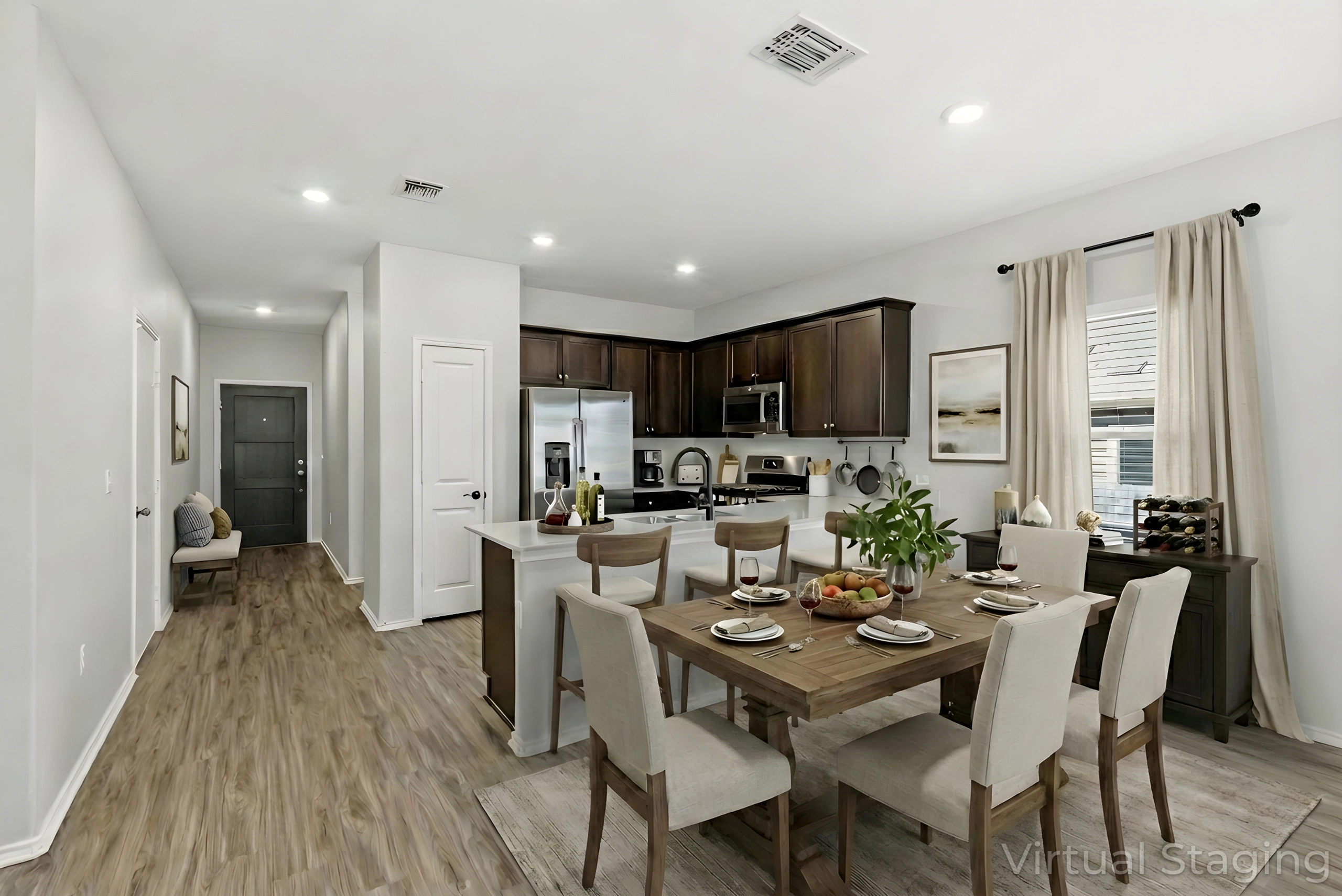 with-Staging-Dingin-Kitchen
