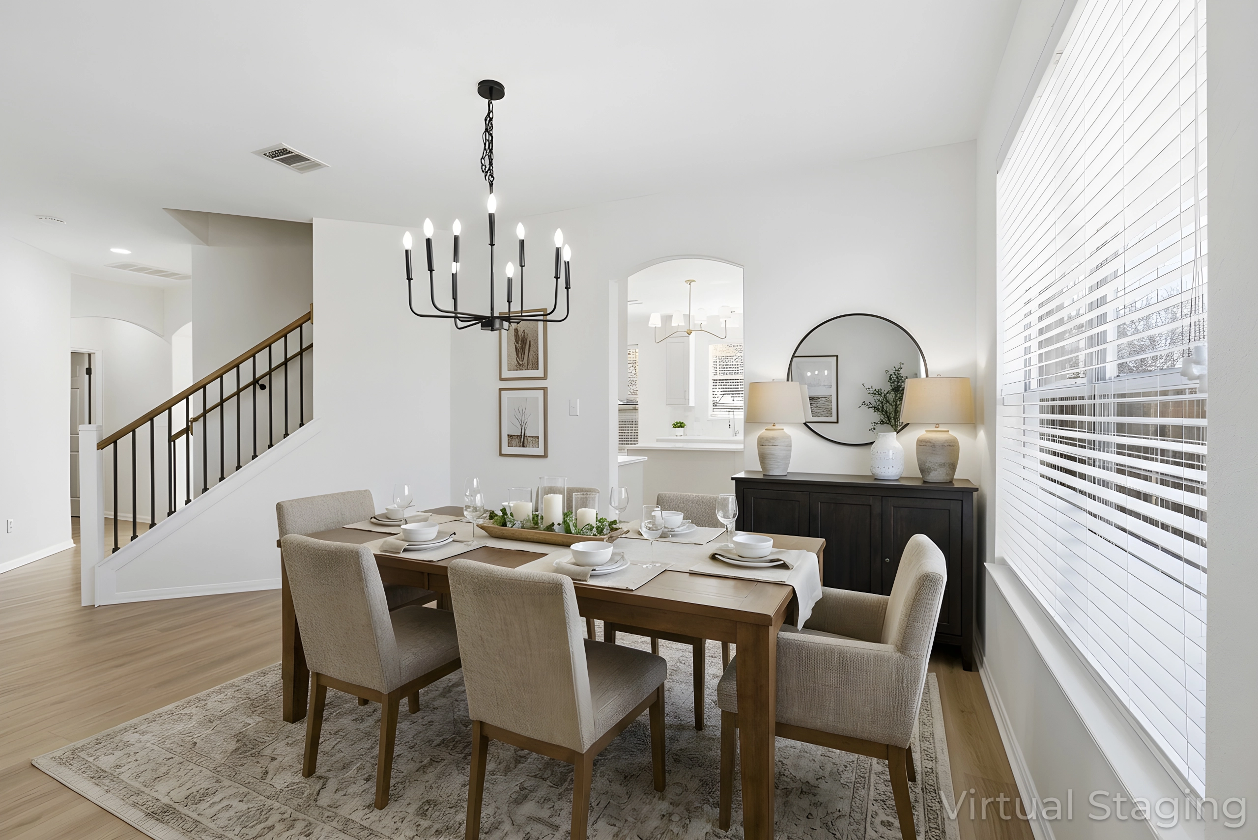 with-Staging-Dining