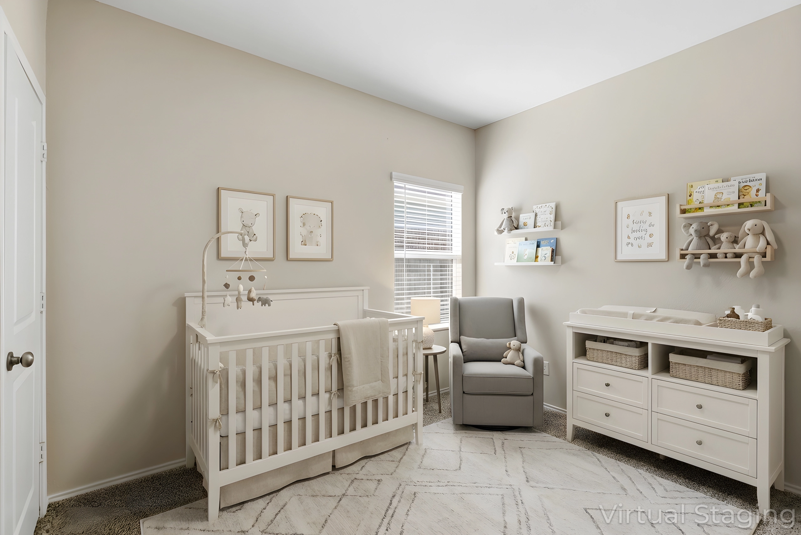 with-Staging-Nursery