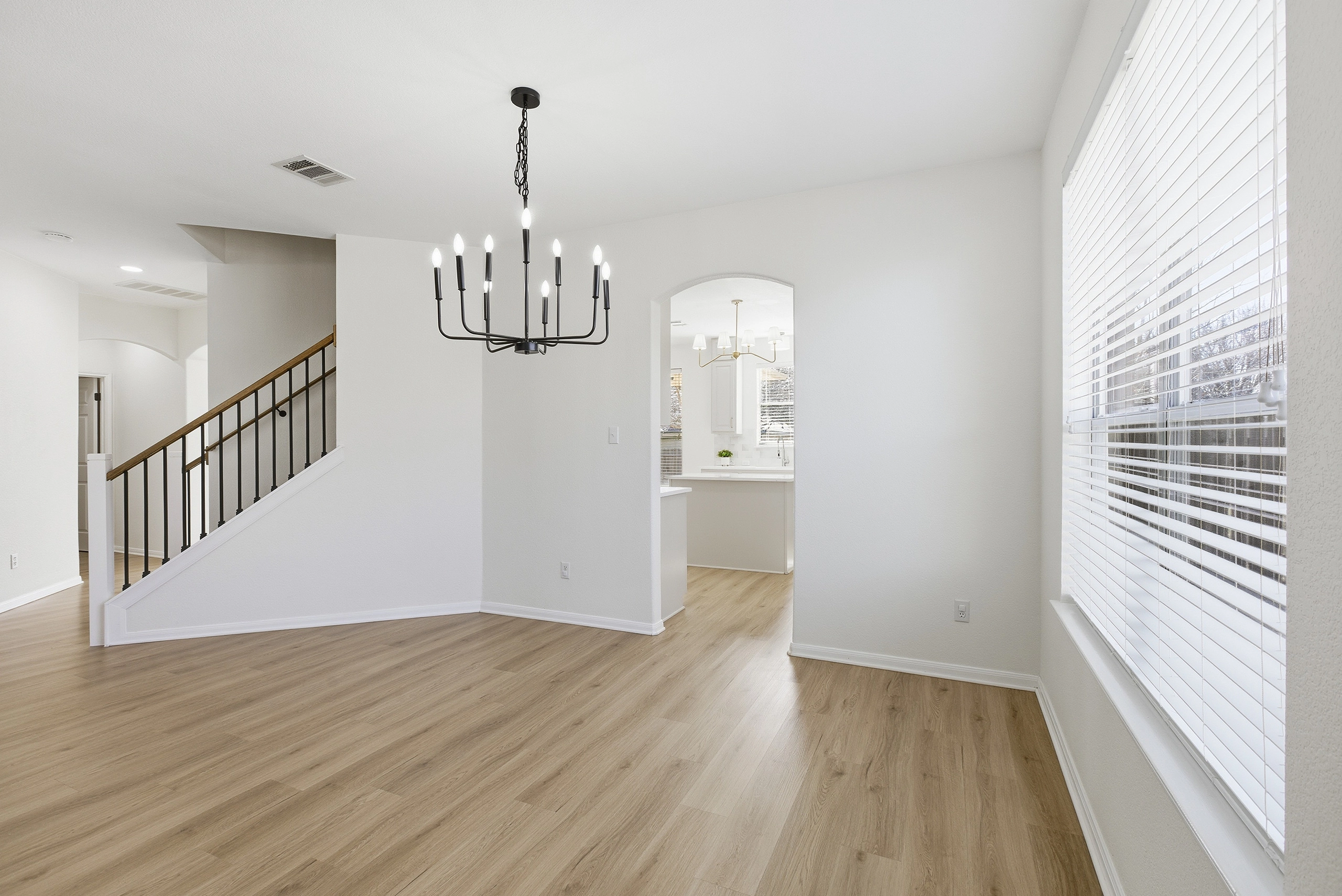 without-Staging-Dining