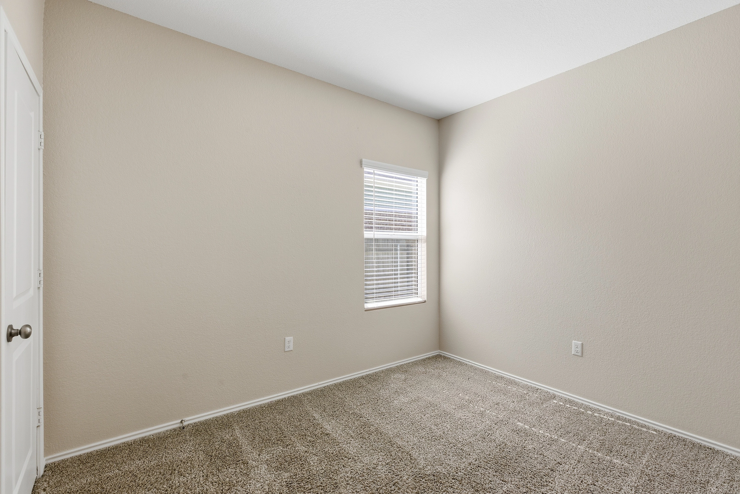 without-Staging-Nursery